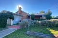 Property photo of 19 Taylor Road Young NSW 2594