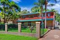 Property photo of 26 Darlingup Road Wyee NSW 2259