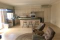 Property photo of 16 Malcalm Avenue Surf Beach VIC 3922