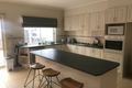 Property photo of 16 Malcalm Avenue Surf Beach VIC 3922