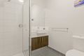 Property photo of 17/24 Healesville Loop Craigieburn VIC 3064