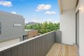 Property photo of 17/24 Healesville Loop Craigieburn VIC 3064