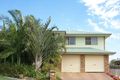 Property photo of 38 Luscombe Street Walkerston QLD 4751