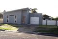 Property photo of 17 Smith Street Keith SA 5267