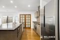 Property photo of 24 Malibu Boulevard Point Cook VIC 3030