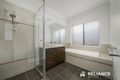 Property photo of 24 Malibu Boulevard Point Cook VIC 3030