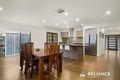 Property photo of 24 Malibu Boulevard Point Cook VIC 3030