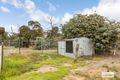 Property photo of 3 Burnside Road St Arnaud VIC 3478