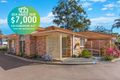 Property photo of 14/31 Molly Morgan Drive East Maitland NSW 2323