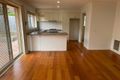 Property photo of 4/12 Falconer Road Boronia VIC 3155