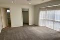 Property photo of 4/12 Falconer Road Boronia VIC 3155