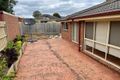 Property photo of 4/12 Falconer Road Boronia VIC 3155