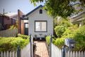 Property photo of 16 Hartley Street Northcote VIC 3070