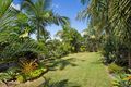 Property photo of 5 Knight Street Mount Pleasant QLD 4740