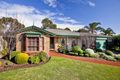 Property photo of 14 Farnsworth Drive Morphett Vale SA 5162