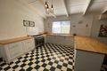 Property photo of 19 Taylor Road Young NSW 2594