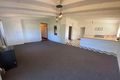 Property photo of 19 Taylor Road Young NSW 2594