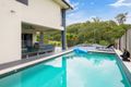 Property photo of 19 Castlereagh Close Pacific Pines QLD 4211