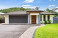 Property photo of 19 Castlereagh Close Pacific Pines QLD 4211