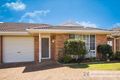 Property photo of 2/16 Wallace Street Swansea NSW 2281