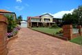 Property photo of 35 Southerden Street Sandgate QLD 4017