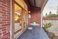 Property photo of 38 Tydeman Road North Fremantle WA 6159
