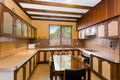 Property photo of 14 Day Street Leichhardt NSW 2040