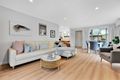 Property photo of 2/26 Delta Avenue Youngtown TAS 7249