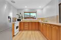 Property photo of 2/26 Delta Avenue Youngtown TAS 7249