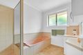 Property photo of 2/26 Delta Avenue Youngtown TAS 7249