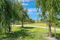 Property photo of 5 Davis Way Lancelin WA 6044