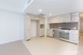 Property photo of 2109/35 Burdett Street Albion QLD 4010