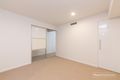 Property photo of 2109/35 Burdett Street Albion QLD 4010