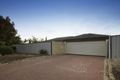 Property photo of 23 Griffiths Road Sinagra WA 6065