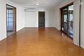 Property photo of 16 Greenway Drive Pialba QLD 4655