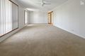 Property photo of 16 Greenway Drive Pialba QLD 4655