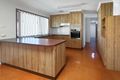 Property photo of 16 Greenway Drive Pialba QLD 4655