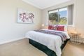 Property photo of 4/188 Waterloo Road Marsfield NSW 2122