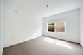 Property photo of 6/31 Bando Road Cronulla NSW 2230