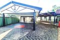Property photo of 7 Nebo Place Cartwright NSW 2168