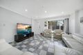 Property photo of 7 Nebo Place Cartwright NSW 2168
