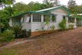Property photo of 29 Preston Road Diddillibah QLD 4559