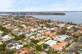 Property photo of 5A Lockhart Street Como WA 6152