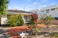Property photo of 5A Lockhart Street Como WA 6152