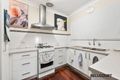 Property photo of 5A Lockhart Street Como WA 6152