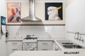 Property photo of 5A Lockhart Street Como WA 6152