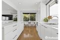 Property photo of 19 Dunoon Street Mooroolbark VIC 3138