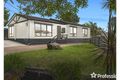 Property photo of 19 Dunoon Street Mooroolbark VIC 3138