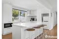 Property photo of 19 Dunoon Street Mooroolbark VIC 3138