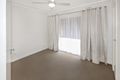 Property photo of 5/10 Killena Avenue Benalla VIC 3672